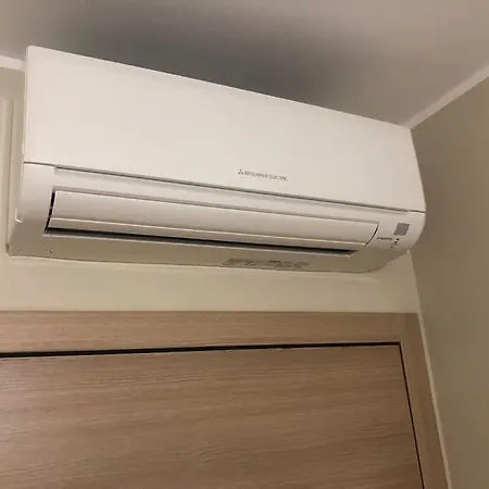 Le Dune Per 4 - Con Vista Mare Apartmán Silvi Paese